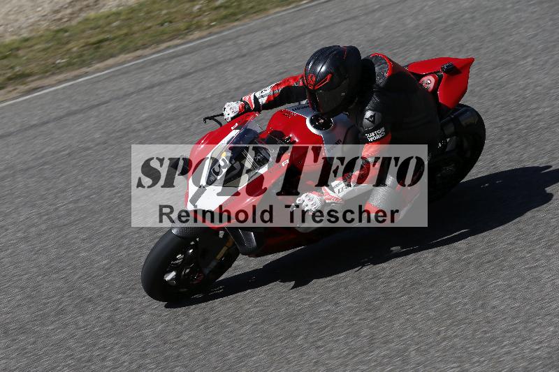 /07 09.04.2026 Cornu Master School ADR/Gruppe rot/3